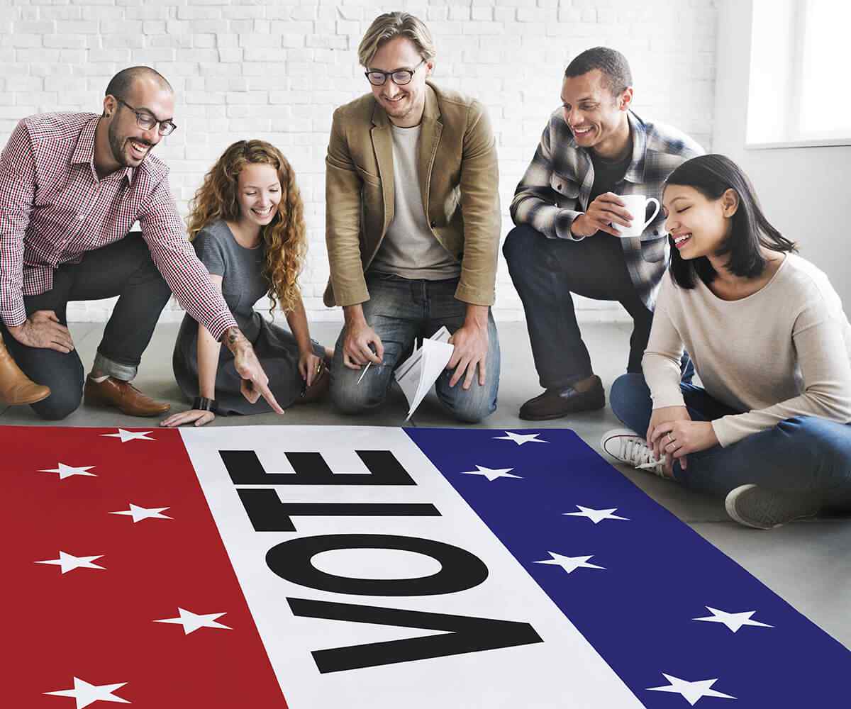 https://newfrontierdemocraticclub.org/wp-content/uploads/2019/02/cards_03-5.jpg