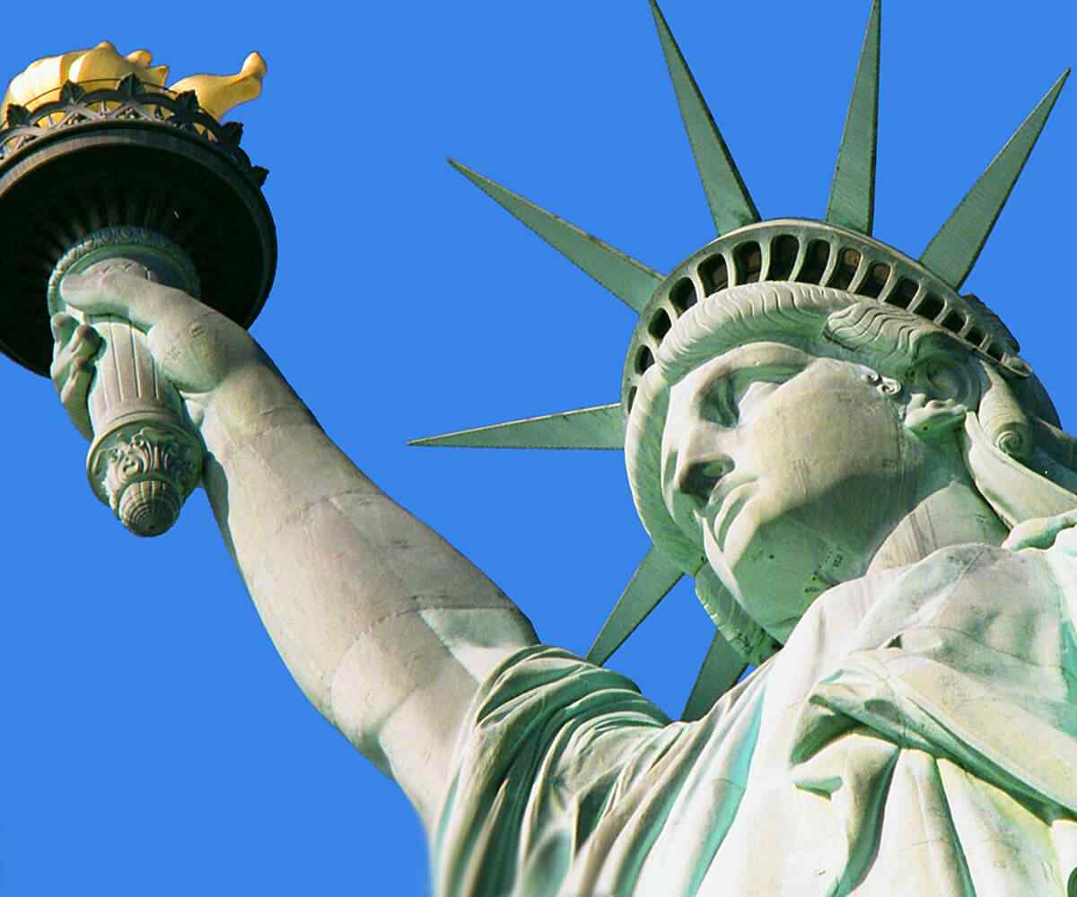 https://newfrontierdemocraticclub.org/wp-content/uploads/2019/02/cards_19.jpg