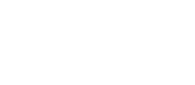 https://newfrontierdemocraticclub.org/wp-content/uploads/2019/02/logo_white.png