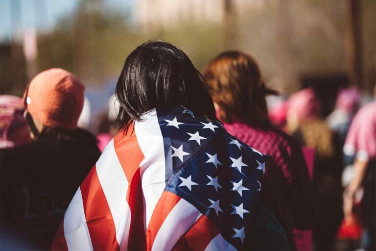 https://newfrontierdemocraticclub.org/wp-content/uploads/2019/02/policies_01-768x512.jpg