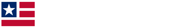 https://newfrontierdemocraticclub.org/wp-content/uploads/2019/03/page_logo-1.png