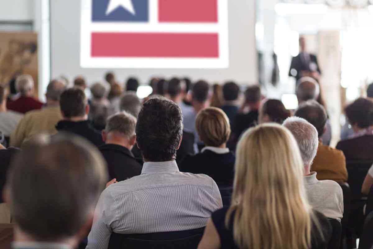 https://newfrontierdemocraticclub.org/wp-content/uploads/2019/05/campaigne-1.jpg