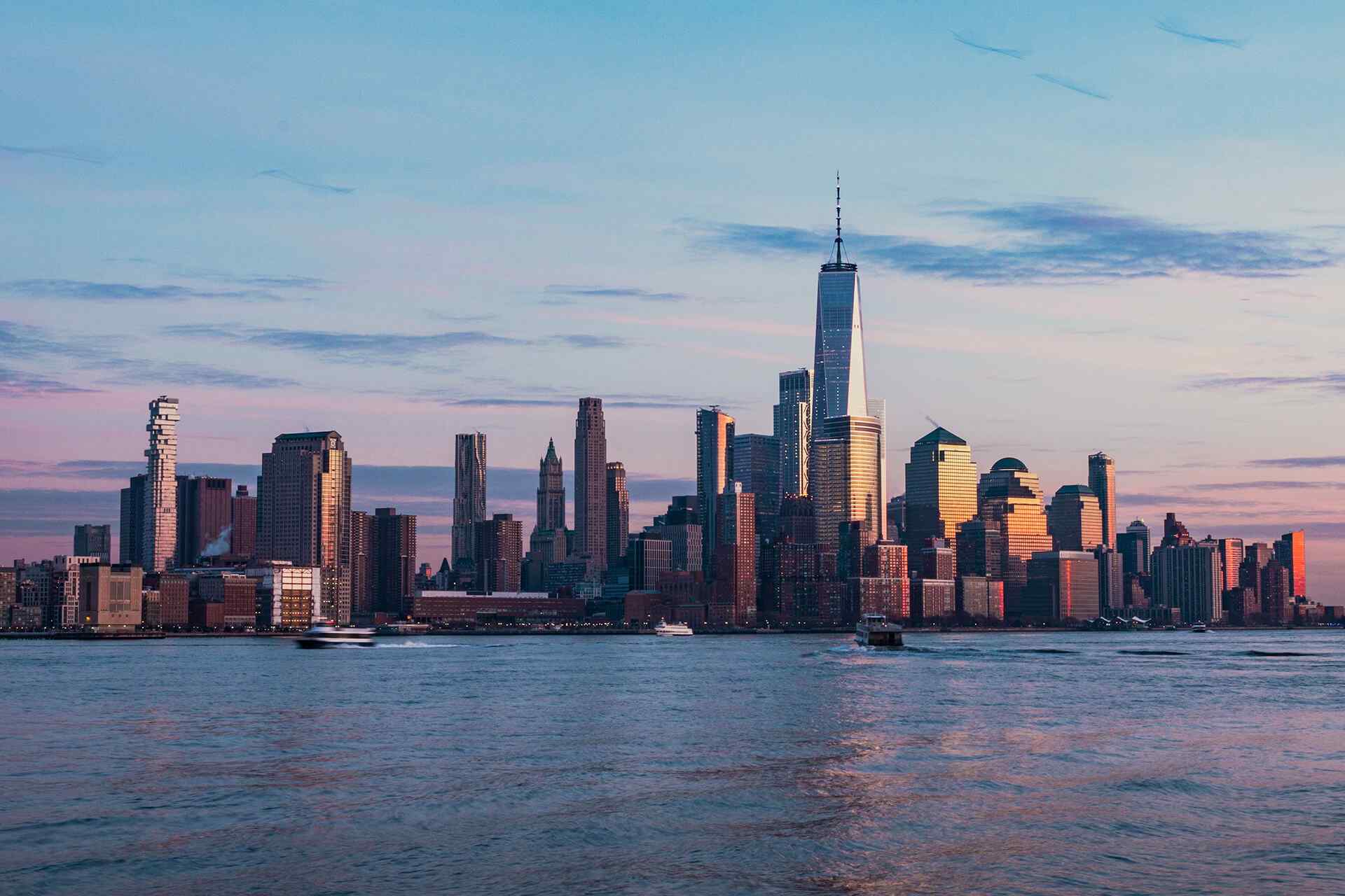 https://newfrontierdemocraticclub.org/wp-content/uploads/2019/05/location.jpg