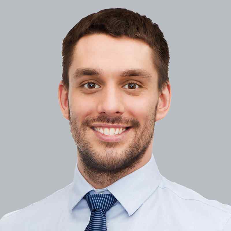 https://newfrontierdemocraticclub.org/wp-content/uploads/2019/05/team_05.jpg