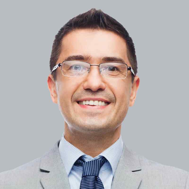 https://newfrontierdemocraticclub.org/wp-content/uploads/2019/05/team_07.jpg