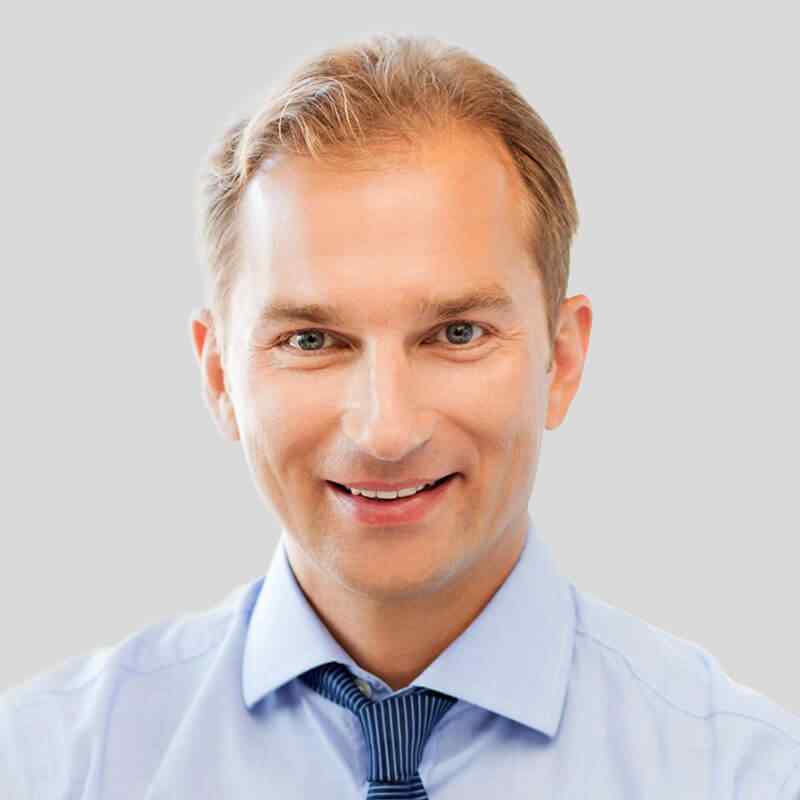 https://newfrontierdemocraticclub.org/wp-content/uploads/2019/05/team_11.jpg