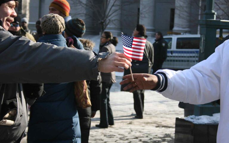 https://newfrontierdemocraticclub.org/wp-content/uploads/2019/06/post_11-3-768x480.jpg