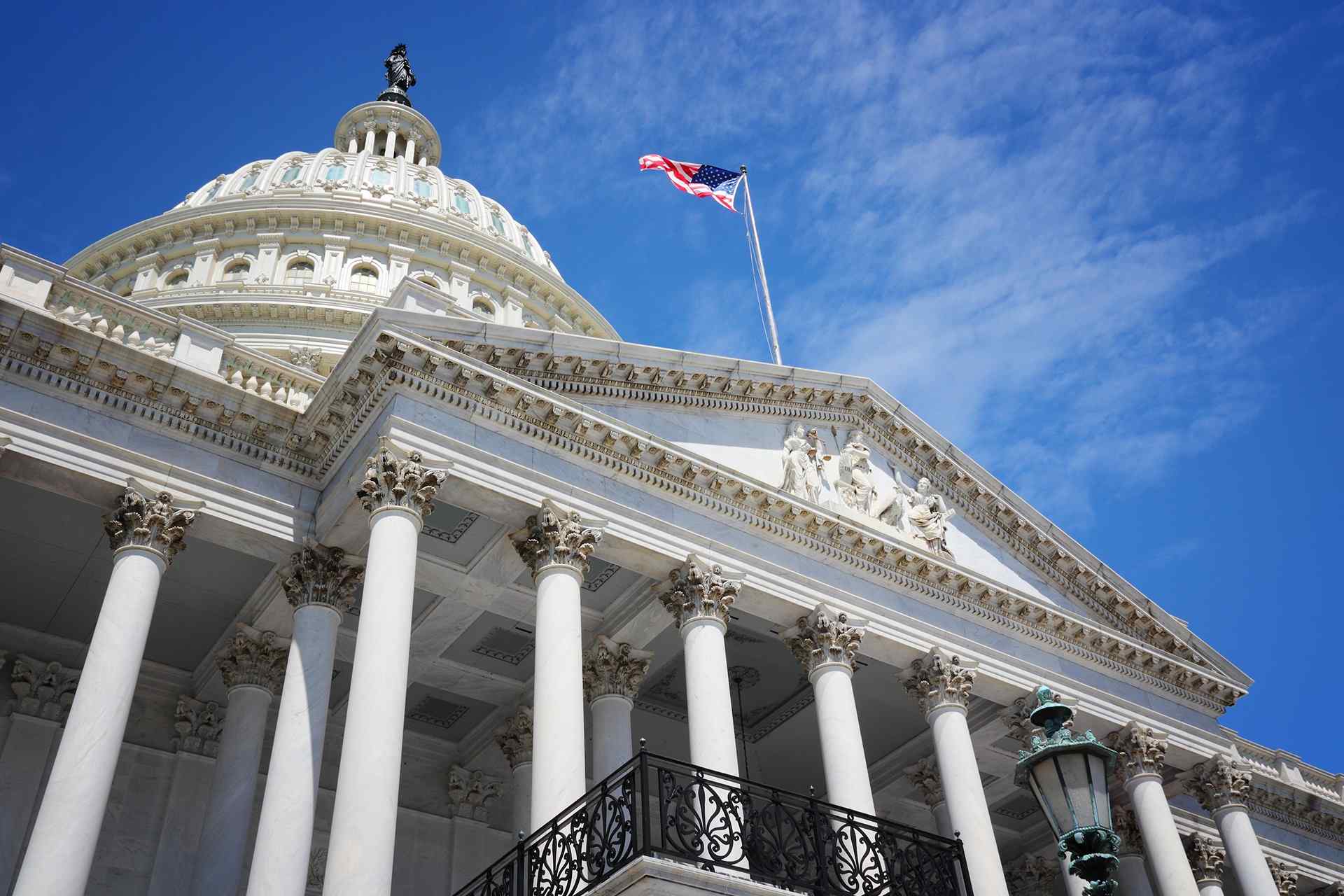 https://newfrontierdemocraticclub.org/wp-content/uploads/2019/07/location_03.jpg