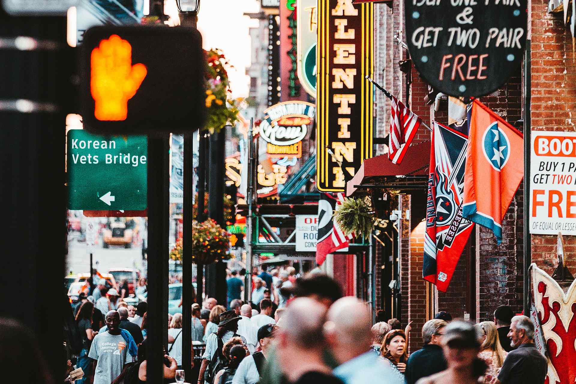 https://newfrontierdemocraticclub.org/wp-content/uploads/2019/07/location_05.jpg