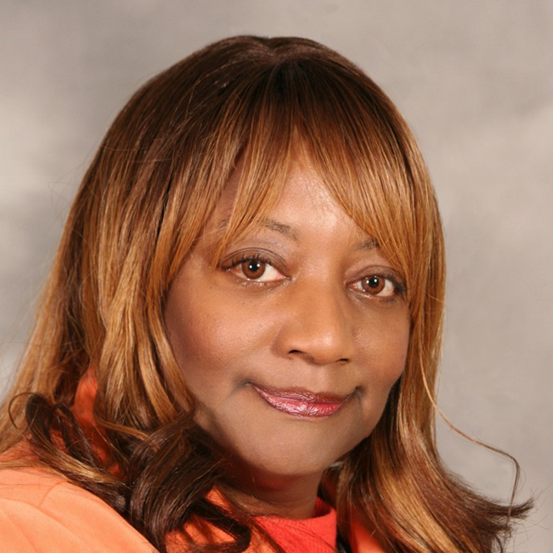 https://newfrontierdemocraticclub.org/wp-content/uploads/2023/01/Barbara-Wilson-Team.jpg