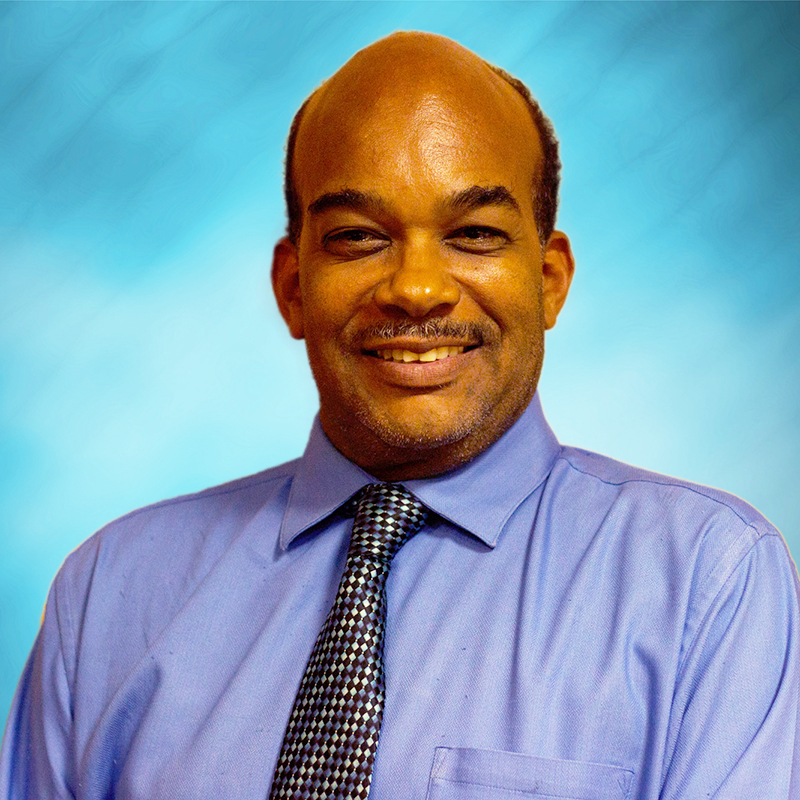 https://newfrontierdemocraticclub.org/wp-content/uploads/2023/01/Bill-Thomas-Team.jpg