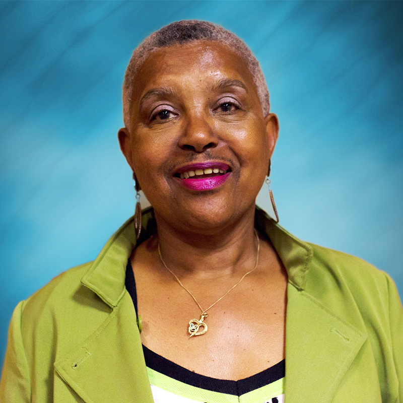 https://newfrontierdemocraticclub.org/wp-content/uploads/2023/01/Donna-Grayson-Team-.jpg