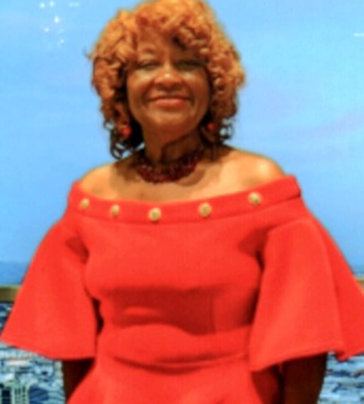 https://newfrontierdemocraticclub.org/wp-content/uploads/2023/01/Lillian-Wilson-Team-720x800.jpg