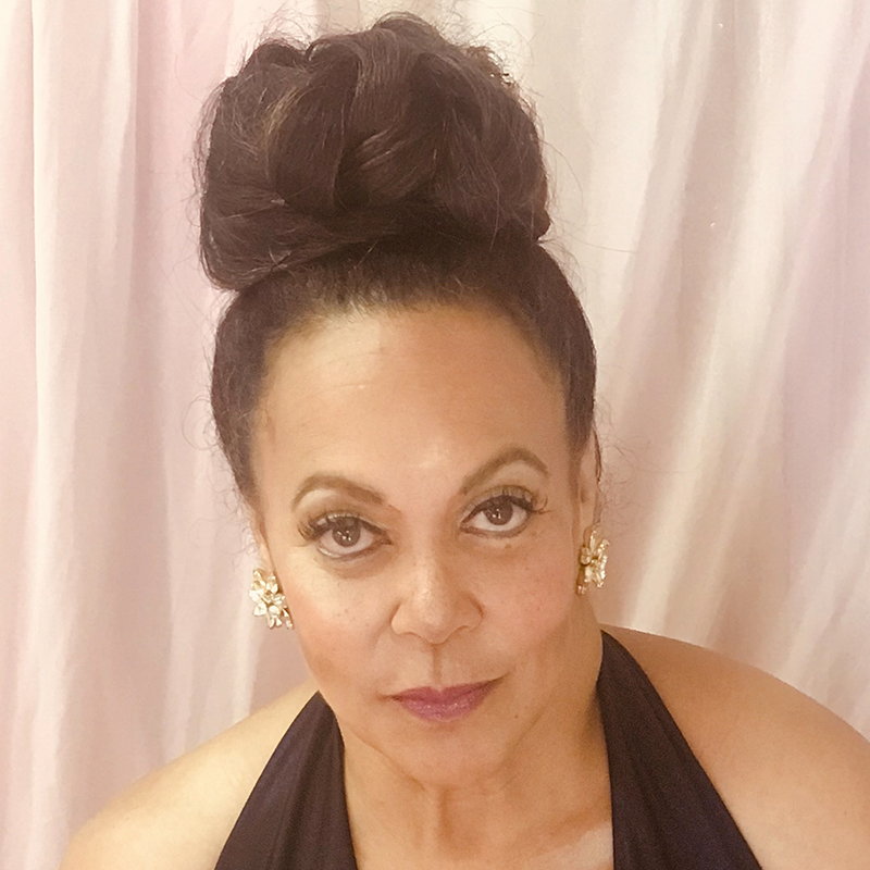 https://newfrontierdemocraticclub.org/wp-content/uploads/2023/01/Lisa-Ruffin-Team.jpg