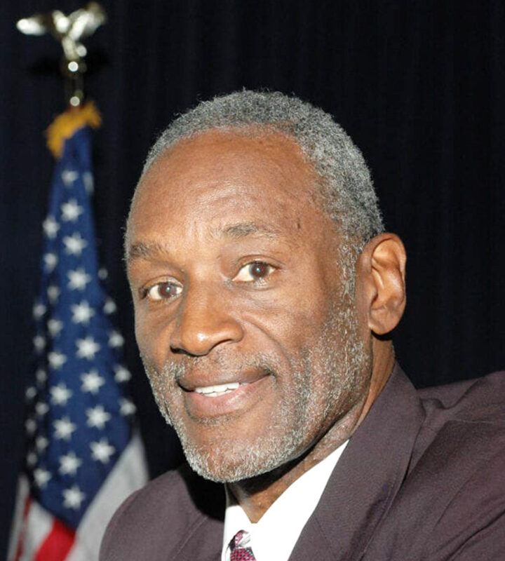 https://newfrontierdemocraticclub.org/wp-content/uploads/2023/01/Morris-Griffin-Team-B-720x800.jpg