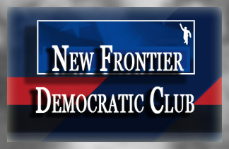 https://newfrontierdemocraticclub.org/wp-content/uploads/2023/01/NFDCMast2.jpg