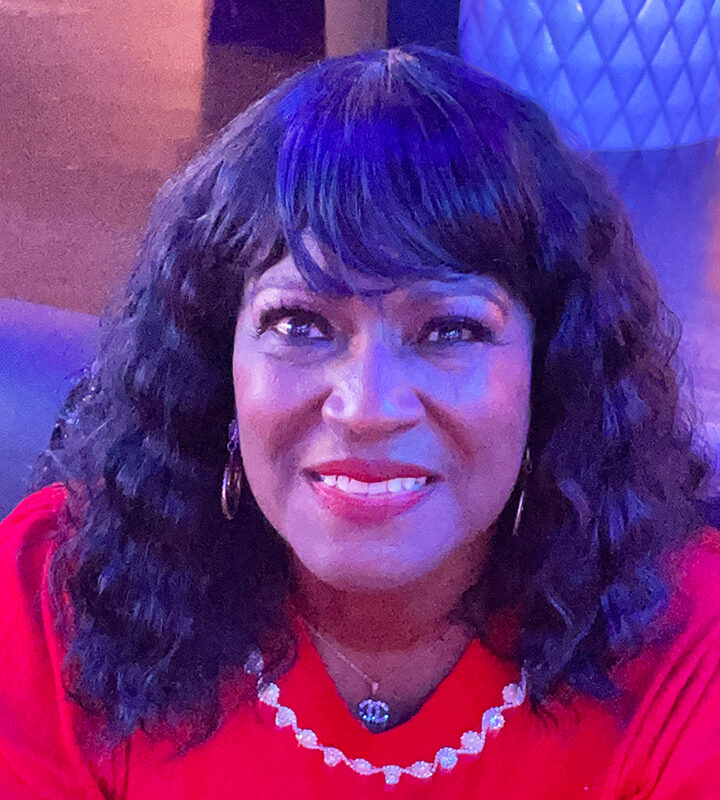 https://newfrontierdemocraticclub.org/wp-content/uploads/2023/01/Rosa-Russell-Team-B-720x800.jpg