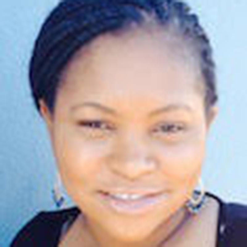 https://newfrontierdemocraticclub.org/wp-content/uploads/2023/01/Tiffany-Quarles-TEam.jpg