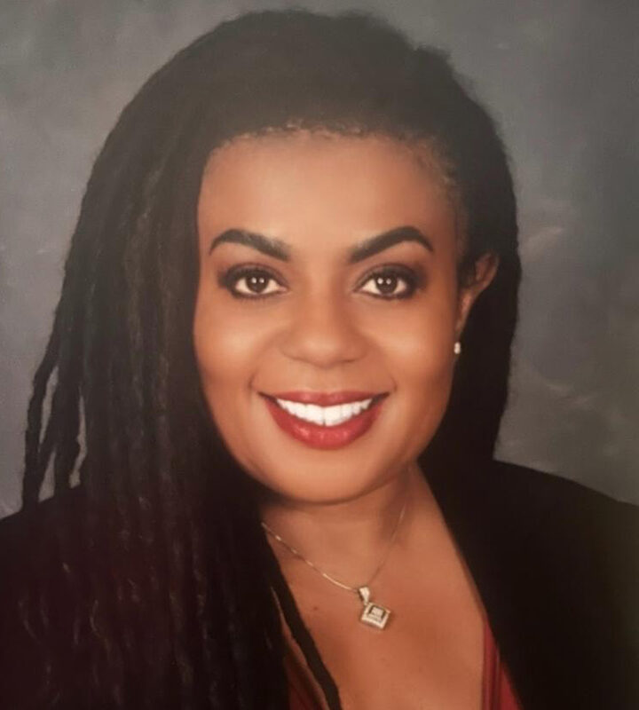 https://newfrontierdemocraticclub.org/wp-content/uploads/2024/03/Dr-Ayanna-Davis-Site-720x800.jpg