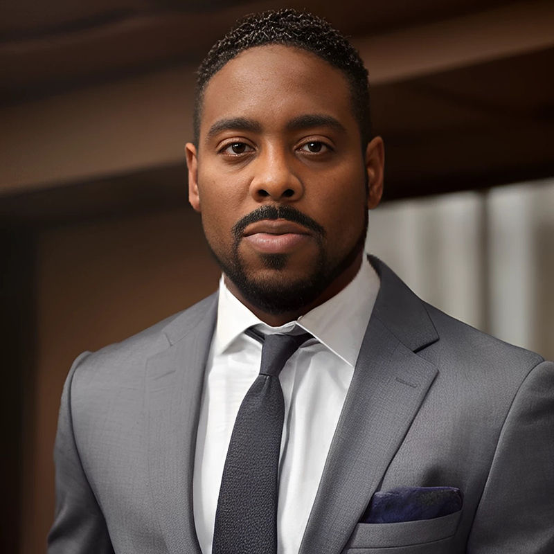 https://newfrontierdemocraticclub.org/wp-content/uploads/2024/03/Herman-Jones.jpg