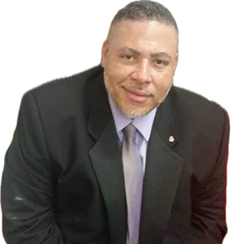 https://newfrontierdemocraticclub.org/wp-content/uploads/2024/03/Michael-Guynn-site.jpg