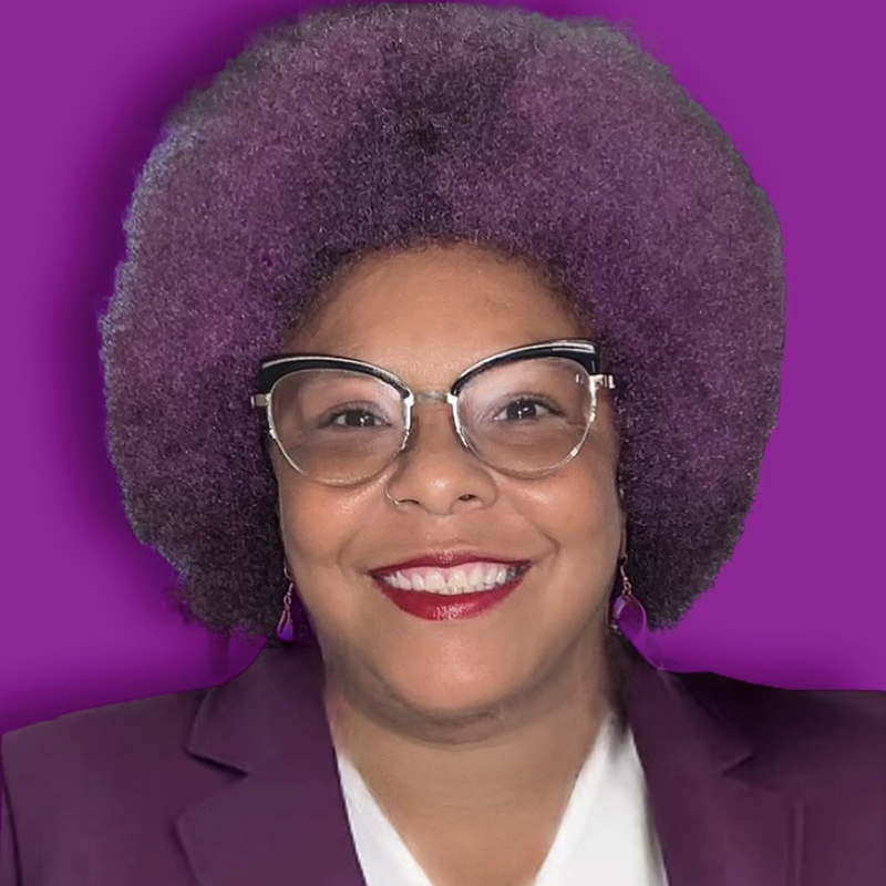 https://newfrontierdemocraticclub.org/wp-content/uploads/2024/03/Michelle-Reed-site.jpg