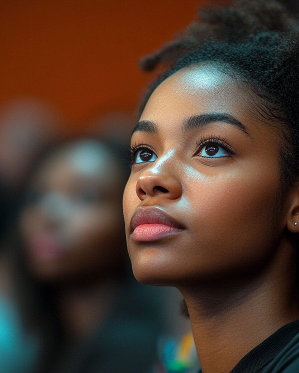 November Monthly Meeting