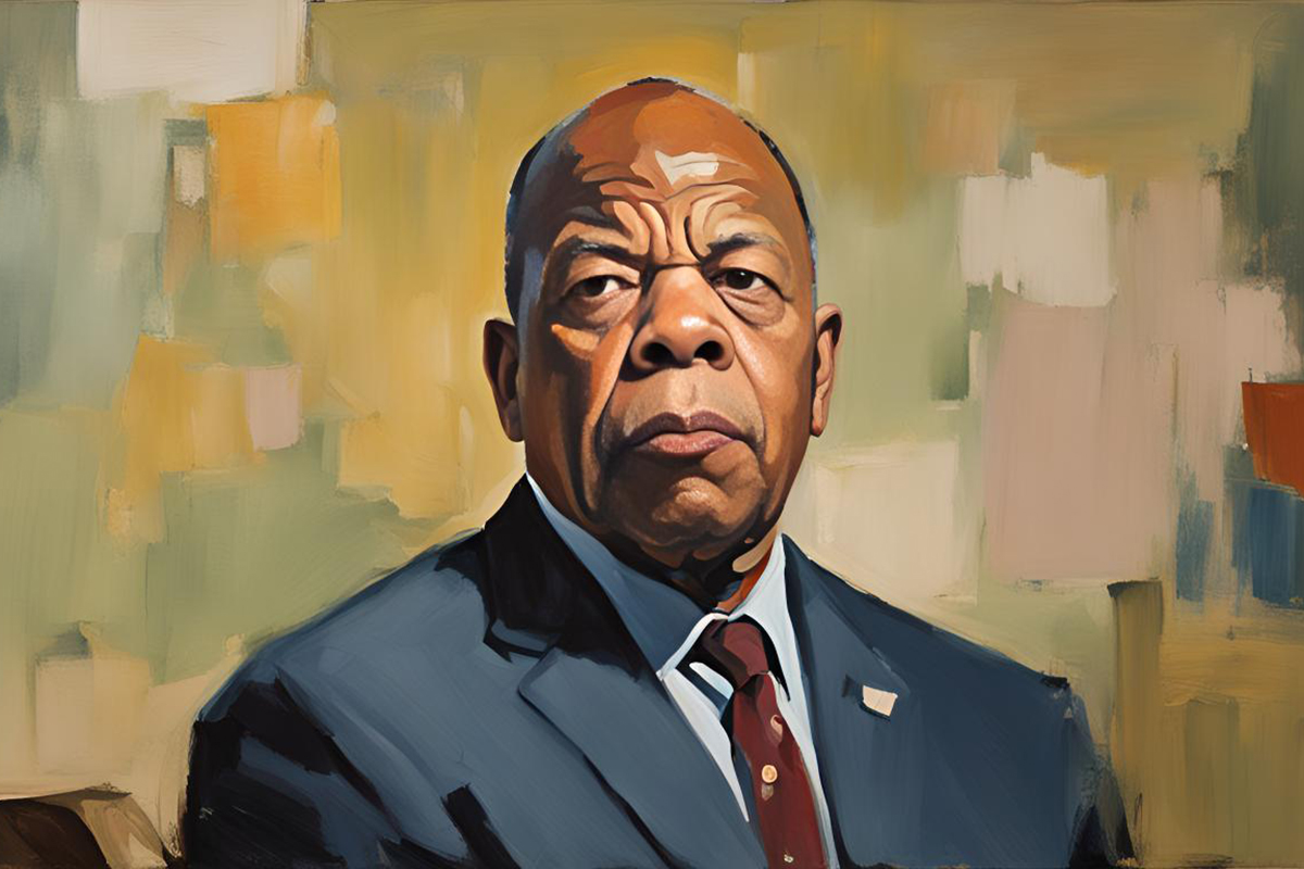 https://newfrontierdemocraticclub.org/wp-content/uploads/2025/05/Lewis.jpg