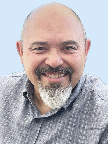 Mario - new site https://newfrontierdemocraticclub.org/wp-content/uploads/2025/05/Mario-new-site.jpg