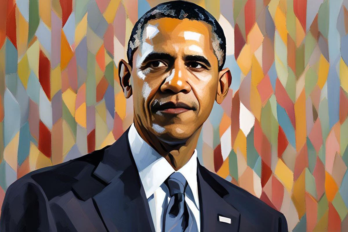 https://newfrontierdemocraticclub.org/wp-content/uploads/2025/05/Obama.jpg