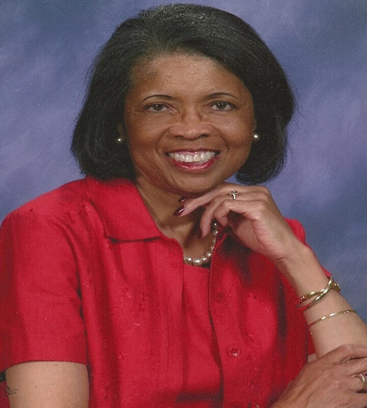 https://newfrontierdemocraticclub.org/wp-content/uploads/2025/06/Connye-Thomas-720x800.jpg