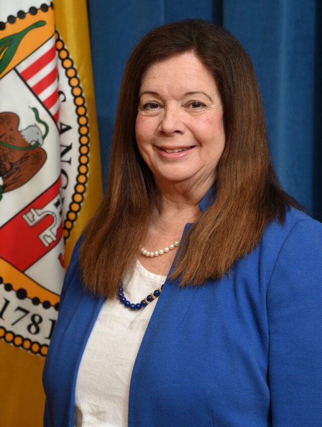 https://newfrontierdemocraticclub.org/wp-content/uploads/2025/07/Heidi-Feldstein-Soto-640x850.jpg