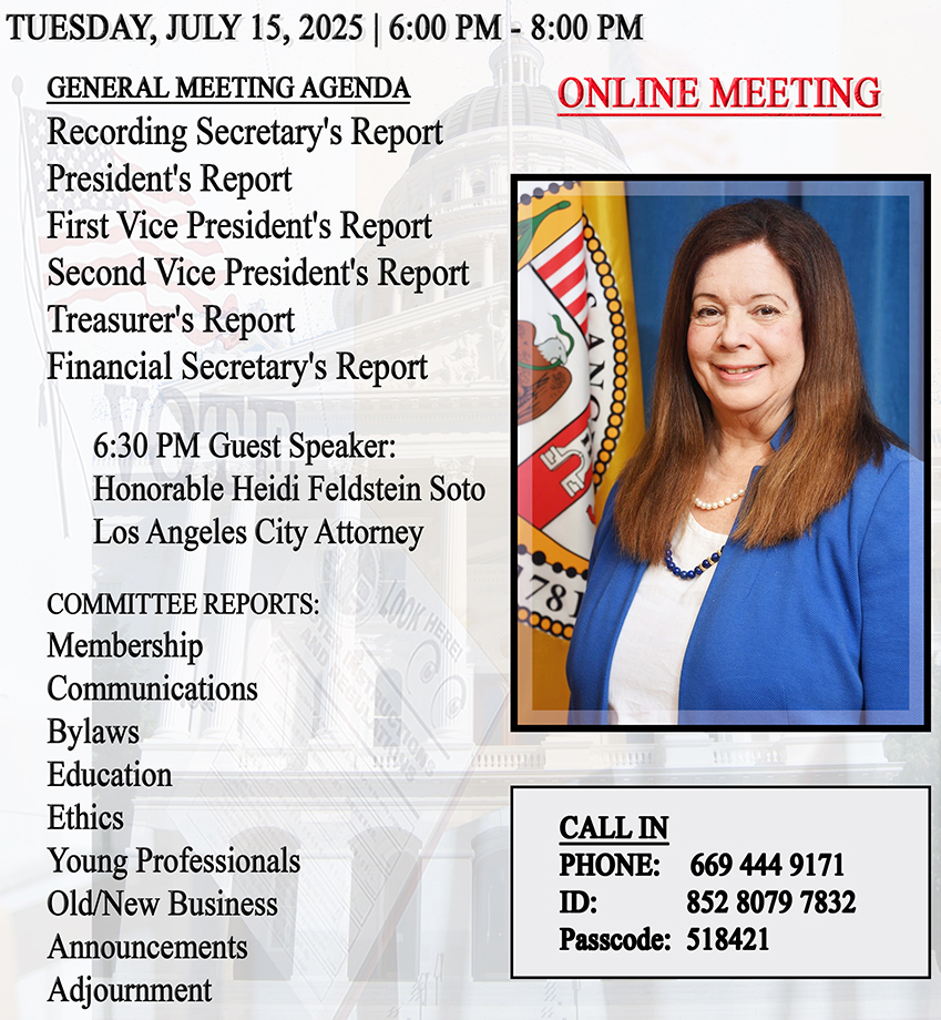https://newfrontierdemocraticclub.org/wp-content/uploads/2025/07/NFDC-2025-July-Agenda.jpg