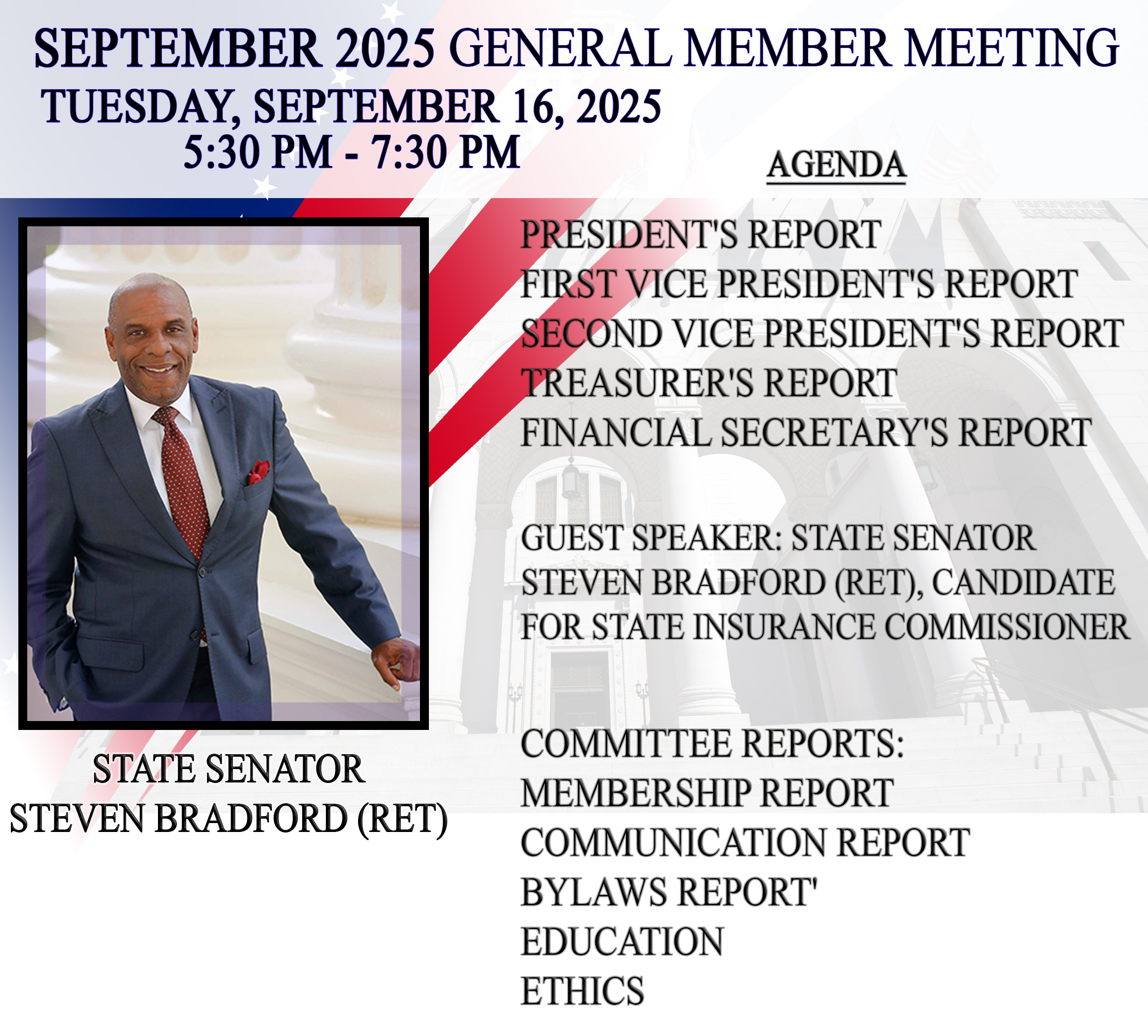 https://newfrontierdemocraticclub.org/wp-content/uploads/2025/09/2025-September-GBMv2-site.jpg