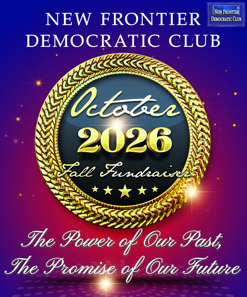SDate - October 2026 Fundraiser Site Banner https://newfrontierdemocraticclub.org/wp-content/uploads/2026/09/SDate-October-2026-Fundraiser-Site-Banner.jpg