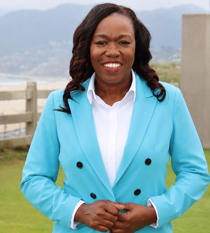 https://newfrontierdemocraticclub.org/wp-content/uploads/2026/10/Ericka-Lesley-720x800.jpg